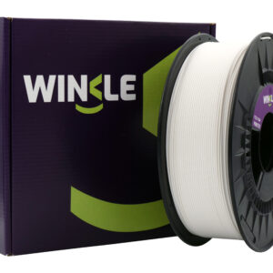 Winkle Filamento PLA Pla 1.75mm Filamento Stampa Stampante 3D